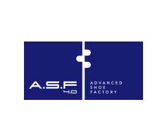 A.S.F