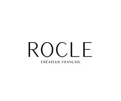 Rocle