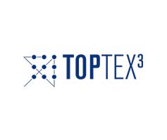 TopTex3